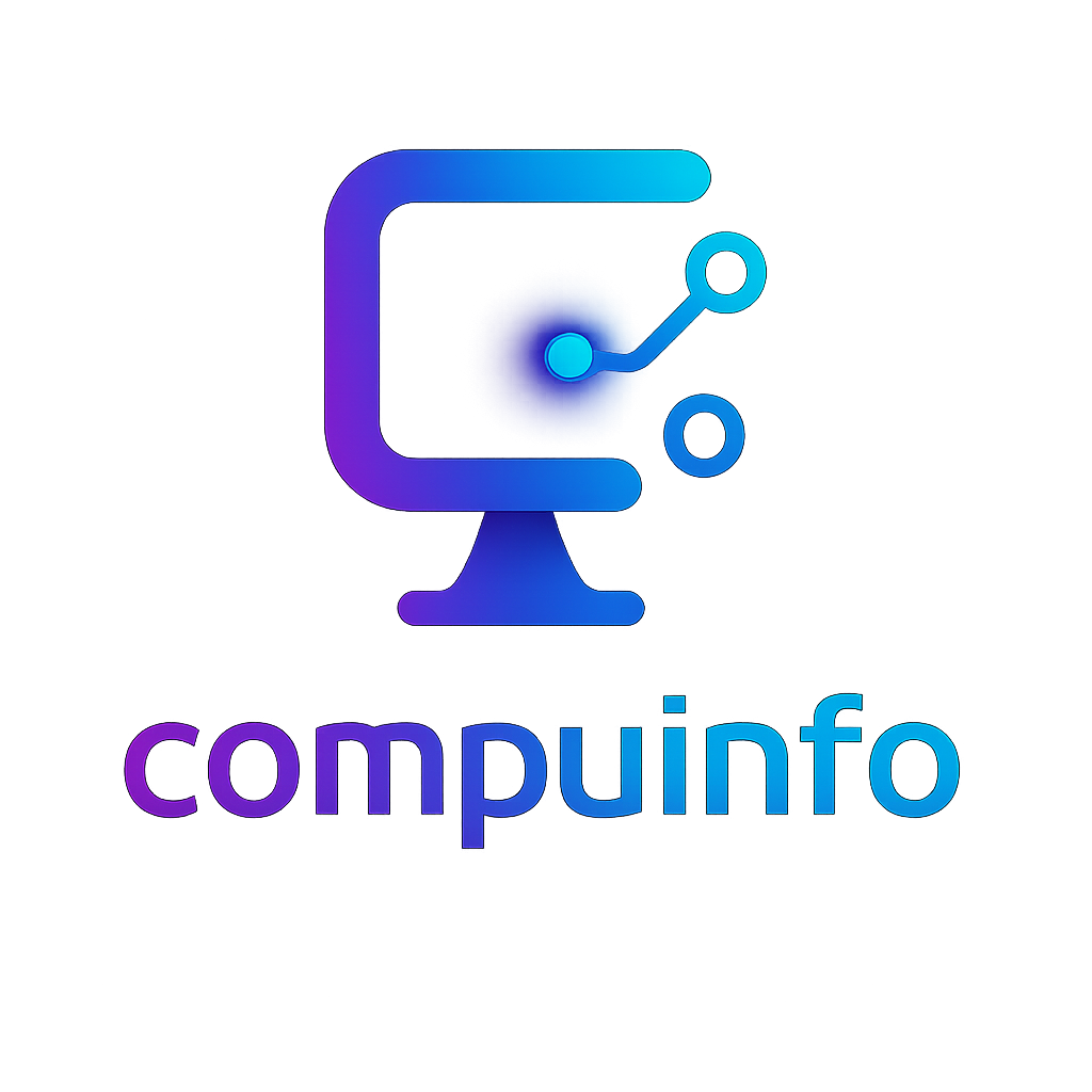 compuinfo