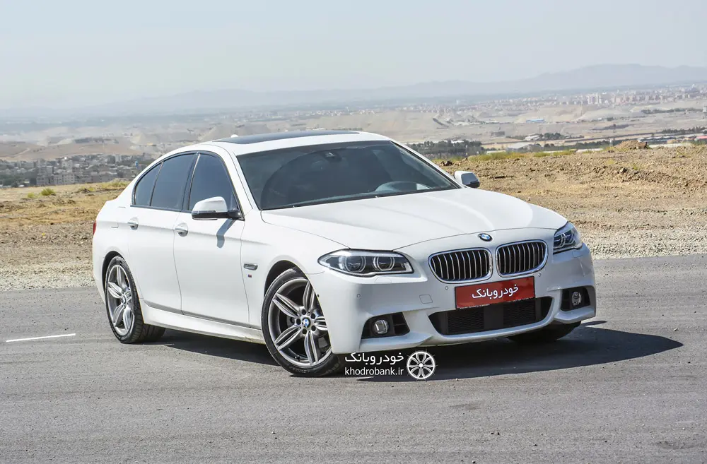 نوشته بدون عنوان 572